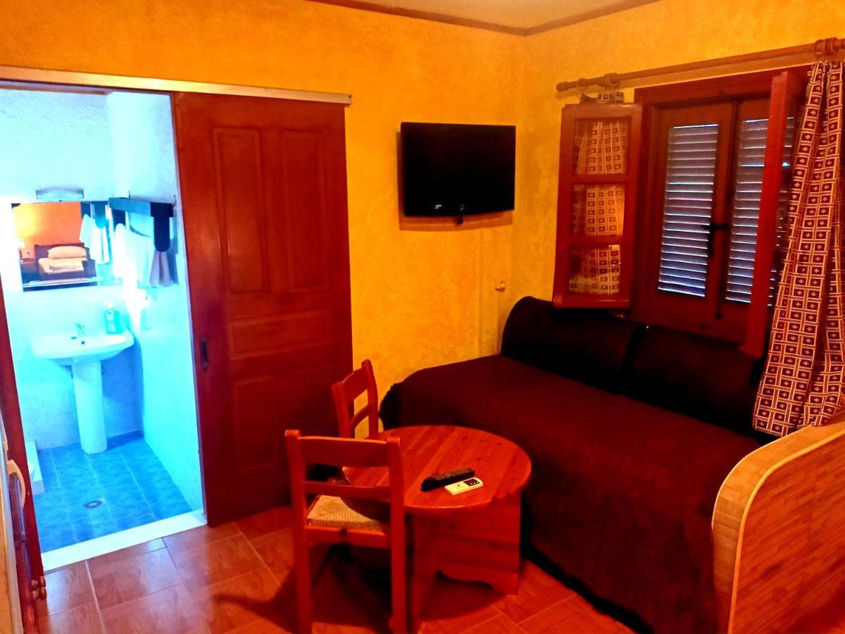 Sunrise Apartments Παλαίκαστρο Εξωτερικό φωτογραφία