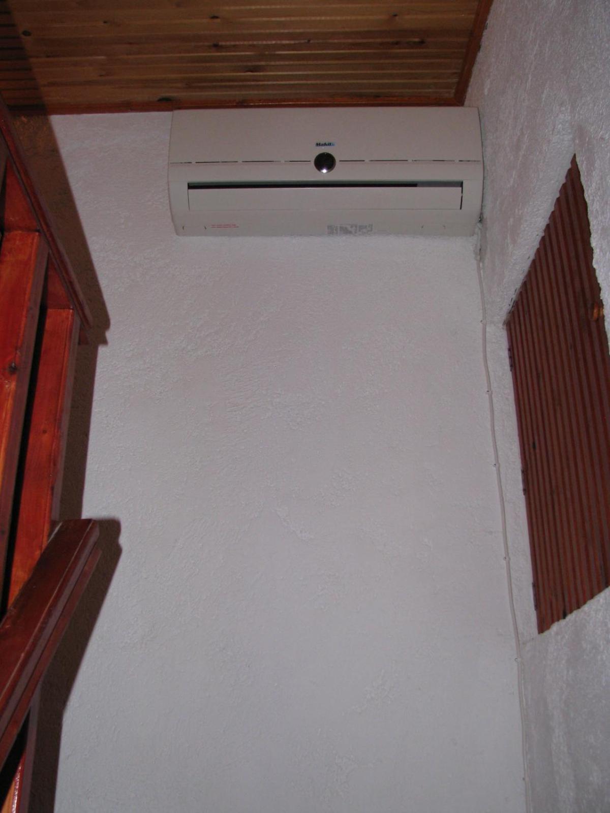 Sunrise Apartments Παλαίκαστρο Εξωτερικό φωτογραφία