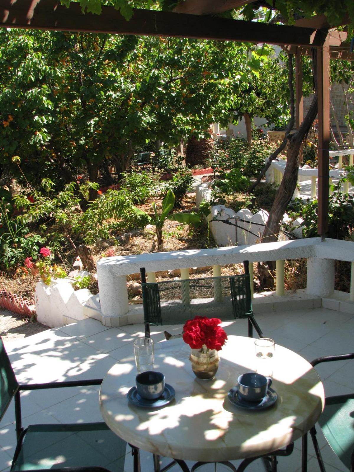 Sunrise Apartments Παλαίκαστρο Εξωτερικό φωτογραφία