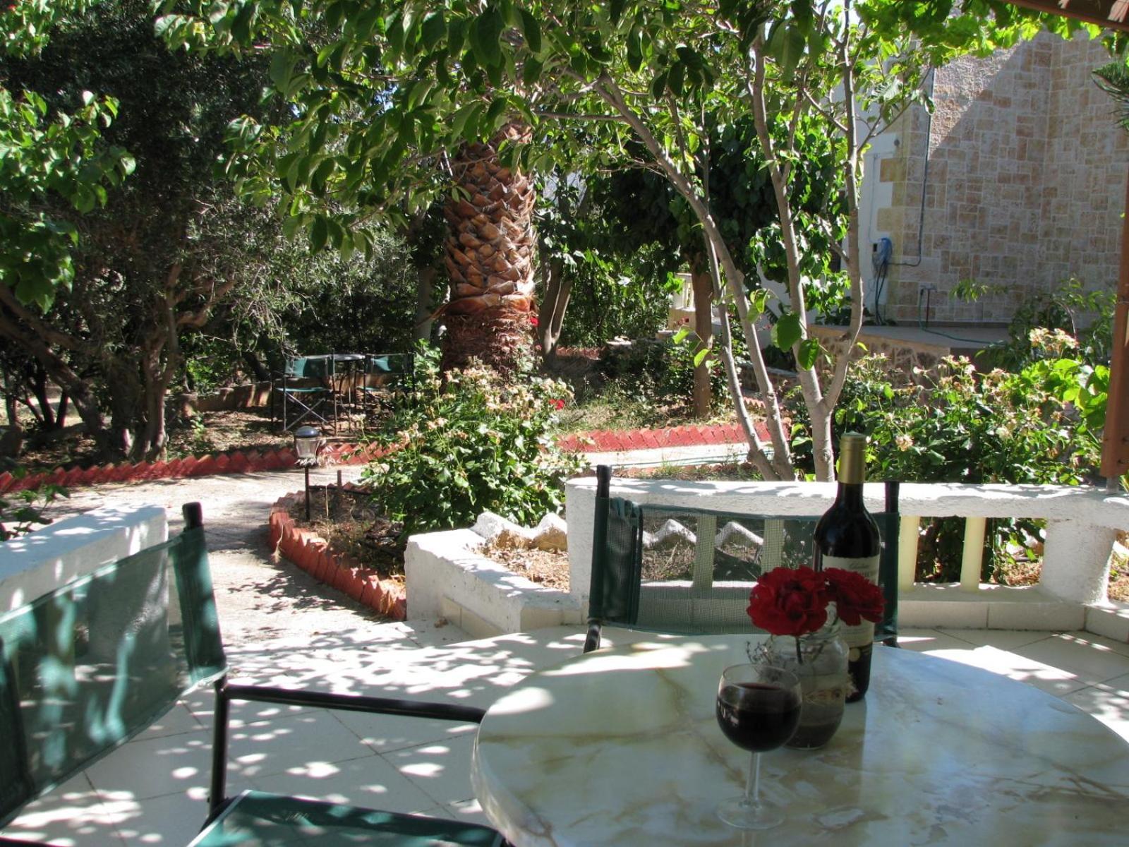 Sunrise Apartments Παλαίκαστρο Εξωτερικό φωτογραφία